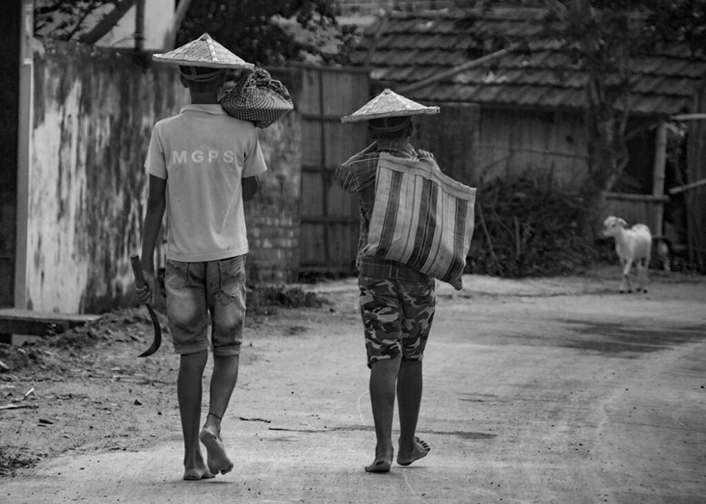 The Underprivileged Children During Post Pandemic_Debanwita-04