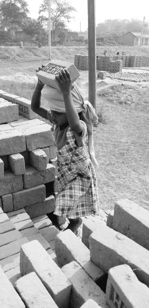child labour