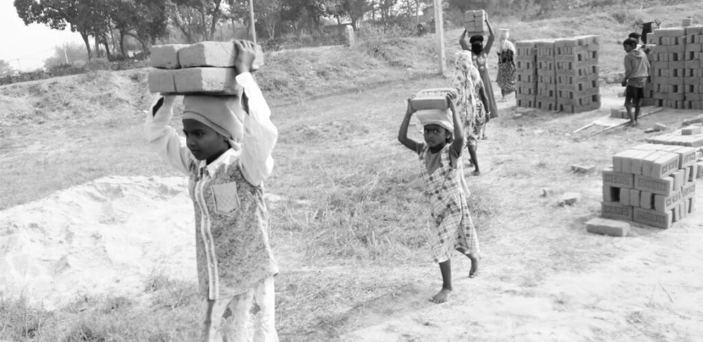 Child Labour