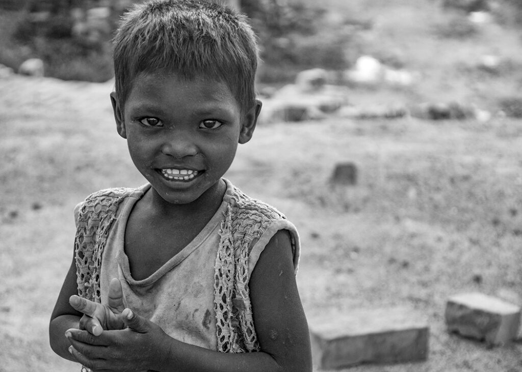 The Underprivileged Children During Post Pandemic_Debanwita-02