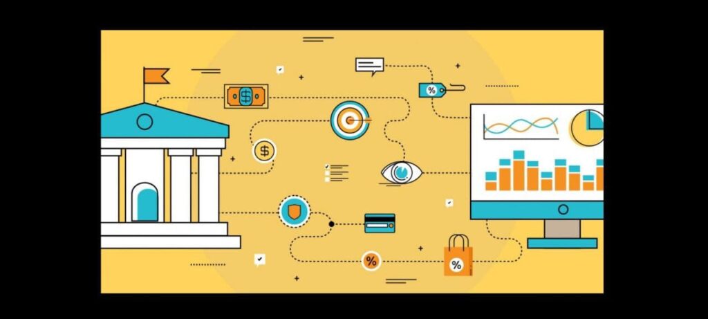 Explained: Accounting Aggregator – Why a revolution in financial service ecosystem?