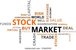 Explainer The basics of stock market The Voices Explainer The basics of stock market The Voices