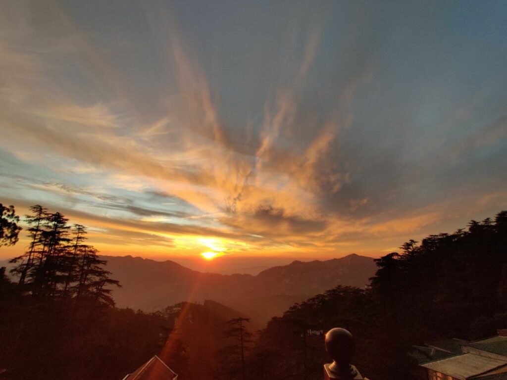 Tryst with a simmering summer: Hottest March in 122 years