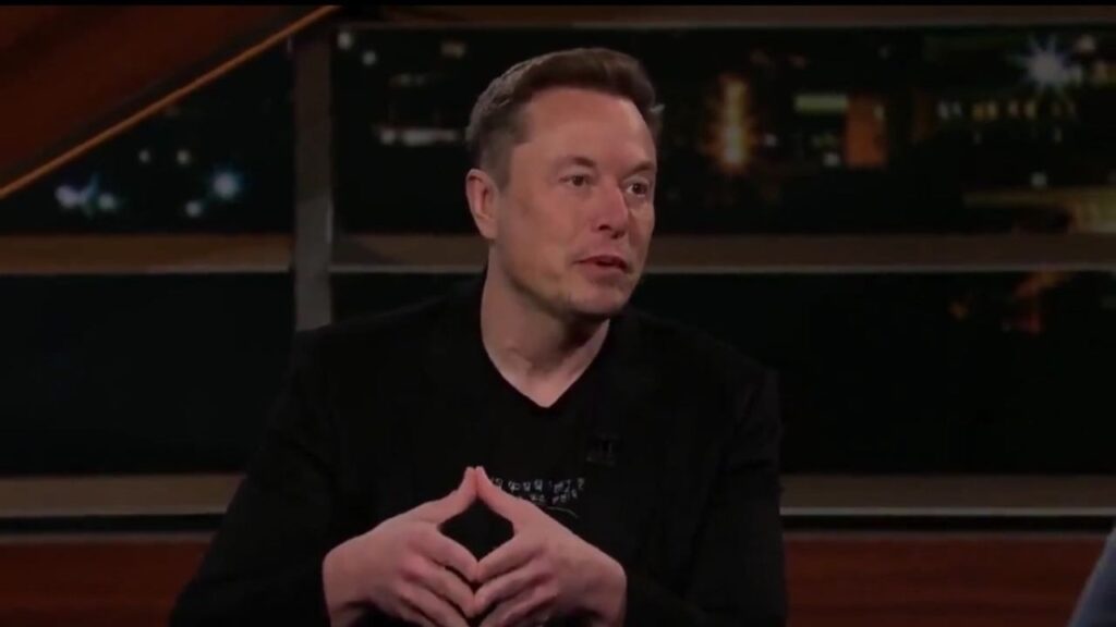 Elon Musk against integration of OpenAI in Apple devices Elon Musk, chatgpt, openai