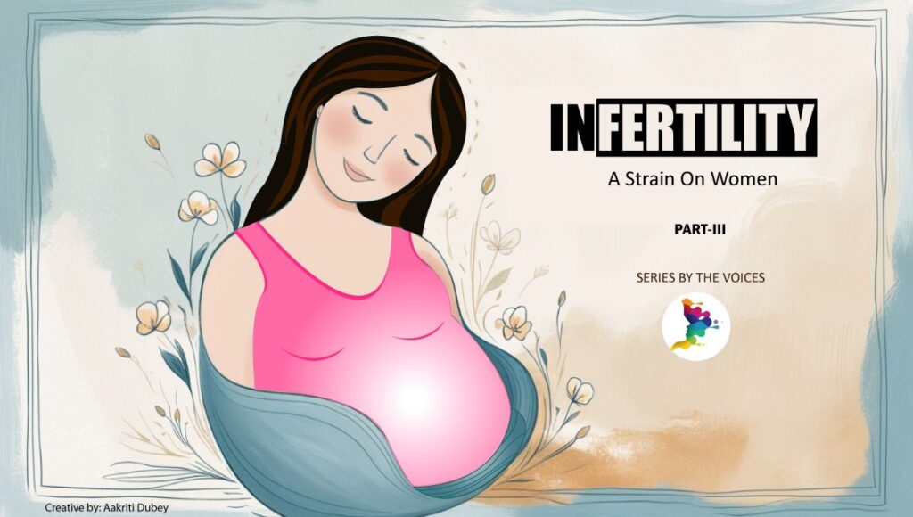 How effective are the changes in surrogacy laws?