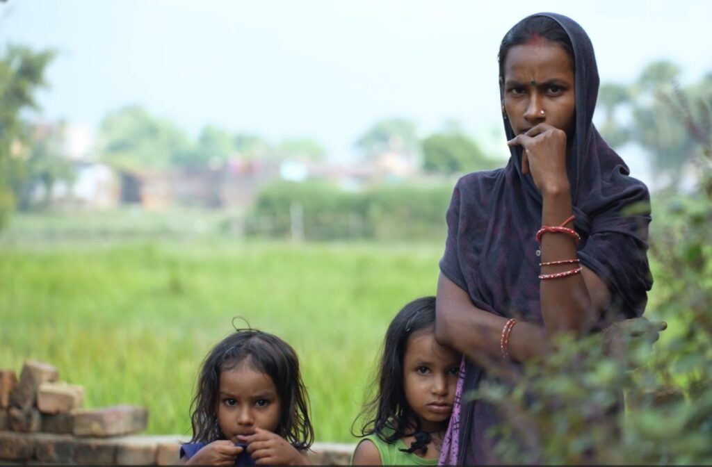 In remote villages of Jharkhand, people elect financial aid over development dreams