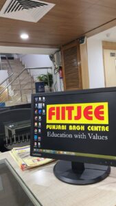 FIITJEE