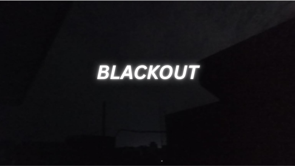 Silence and Sirens: India’s Enduring Spirit