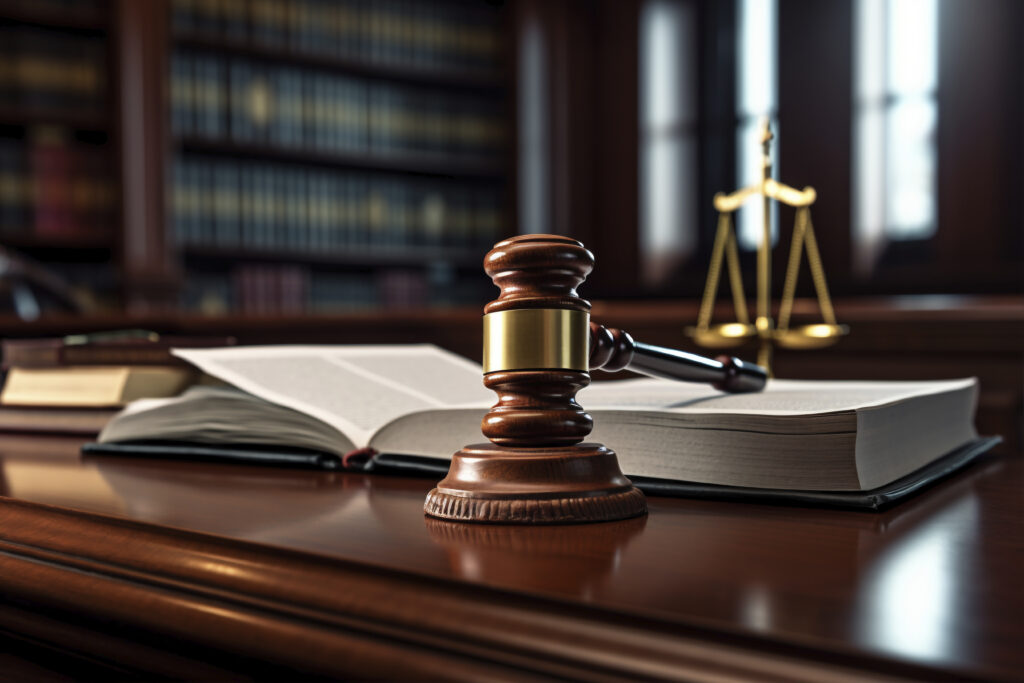 From Books to Benches: SC’s 3-Year Litigation Mandate for Judicial Aspirants Bar Before Bench: How SC’s Ruling Set To Reform The Indian Judicial System At The Grassroot Level