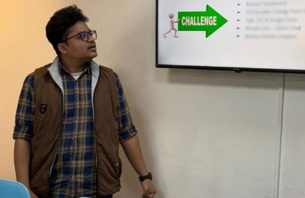 Vivek-Chaudhary-Student-Counsellor